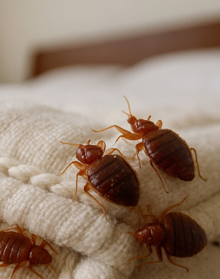 bed-bugs-control