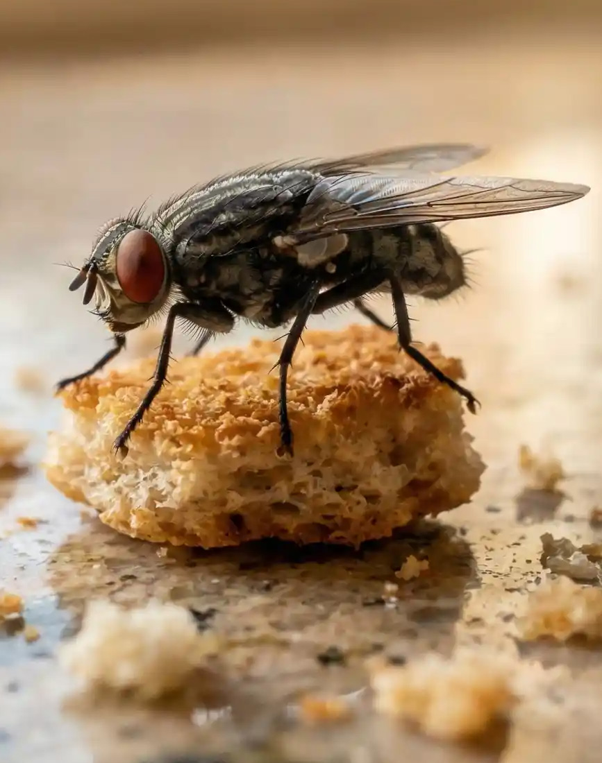 fly-pest-control-services