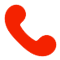 call