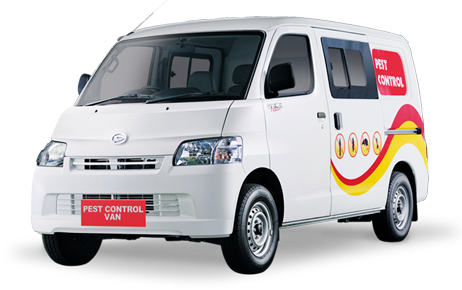 van