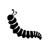 caterpillar-silhouette-on-white-background-600nw-2486336373-removebg-preview