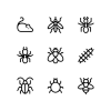 pest-control-icons-with-mouse-ant-and-others-removebg-preview